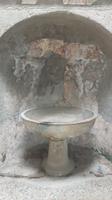 Herculaneum