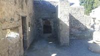 Herculaneum