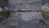 Herculaneum