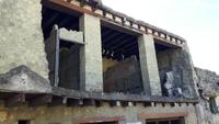 Herculaneum