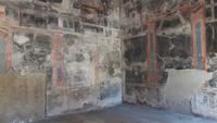Herculaneum
