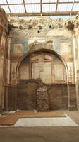 Herculaneum