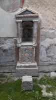Herculaneum