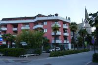 Hotel Arco