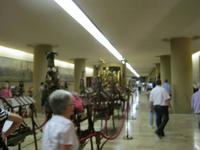 IMG_2358