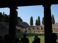 IMG_2375