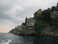 IMG_2402