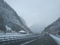IMG_2426