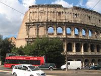 In Rom