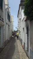 Insel Capri (Anacapri)