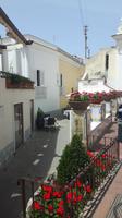 Insel Capri (Anacapri)