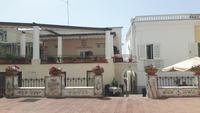 Insel Capri (Anacapri)