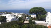 Insel Capri - Capri