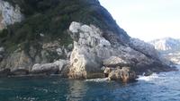 Inselrundfahrt Capri (
