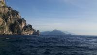 Inselrundfahrt Capri