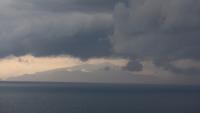 Ischia