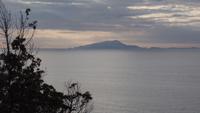 Ischia
