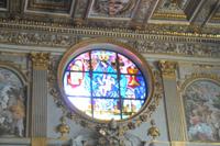 Kirche Santa Maria Maggiore