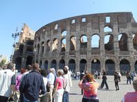 Kolosseum