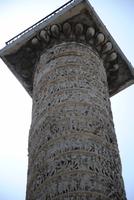 Marc-Aurel-Säule
