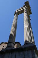 Marcellustheater Rom