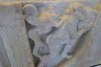 Museum Paestum