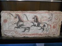 Museum in Paestum