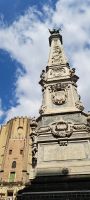 Napoli - Neapel - Naples 
