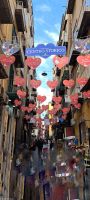 Napoli - Neapel - Naples