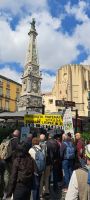 Napoli - Neapel - Naples