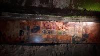 Napoli Sotterranea (Unterirdisches Neapel)