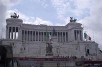 Nationaldenkmal