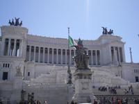 Nationaldenkmal