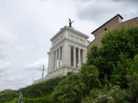 Nationaldenkmal