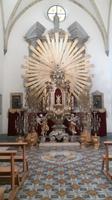 Neapel (Altstadt - Chiesa di San Domenico Maggiore)