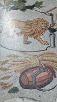 Neapel (Galeria Umberto I)