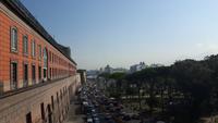 Neapel (Palazzo Reale)