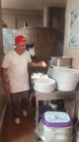 Neapel - Pizzeria 