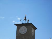 Orvieto (17)