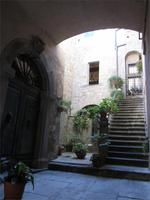Orvieto (18)