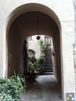 Orvieto (Altstadt)