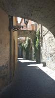 Orvieto (Altstadt)