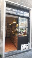 Orvieto (Altstadt)