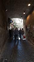 Orvieto (Altstadt)