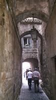 Orvieto (Altstadt)