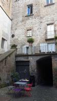 Orvieto (Altstadt)