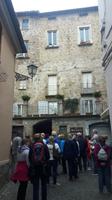 Orvieto (Altstadt)