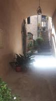 Orvieto (Altstadt)