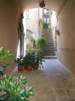 Orvieto (Altstadt)