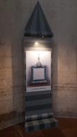 Orvieto (Dom)